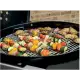 Weber Performer Deluxe Charcoal Grill