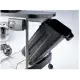 Weber Performer Deluxe Charcoal Grill