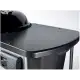 Weber Performer Deluxe Charcoal Grill