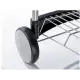 Weber Performer Deluxe Charcoal Grill