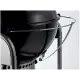 Weber Performer Deluxe Charcoal Grill
