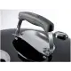 Weber Performer Deluxe Charcoal Grill
