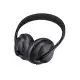 Bose Noise Cancelling Over-Ear Headphones 700
