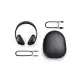 Bose Noise Cancelling Over-Ear Headphones 700