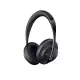 Bose Noise Cancelling Over-Ear Headphones 700