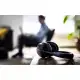 Bose Noise Cancelling Over-Ear Headphones 700