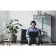 Bose Noise Cancelling Over-Ear Headphones 700