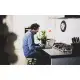 Bose Noise Cancelling Over-Ear Headphones 700