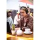 Bose Noise Cancelling Over-Ear Headphones 700