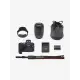 Canon EOS R6 (24-105mm F/4L Lens) 20.