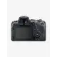 Canon EOS R6 (24-105mm F/4L Lens) 20.
