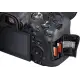 Canon EOS R6 Full-Frame Mirrorless Camera + RF24-105mm F4-7.