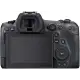 Canon EOS R5 Full Frame Mirrorless Camera + RF 24-105mm F4 L is