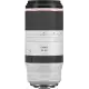 Canon RF 100-500mm F4.5-7.1 L IS USM Super-Telephoto Lens