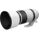 Canon RF 100-500mm F4.5-7.1 L IS USM Super-Telephoto Lens