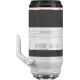 Canon RF 100-500mm F4.5-7.1 L IS USM Super-Telephoto Lens