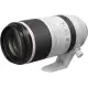 Canon RF 100-500mm F4.5-7.1 L IS USM Super-Telephoto Lens