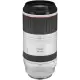 Canon RF 100-500mm F4.5-7.1 L IS USM Super-Telephoto Lens