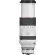 Canon RF 100-500mm F4.5-7.1 L IS USM Super-Telephoto Lens