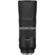 Canon RF800/11 IS STM(N) Lens