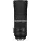 Canon RF800/11 IS STM(N) Lens