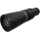 Canon RF800/11 IS STM(N) Lens