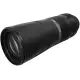 Canon RF800/11 IS STM(N) Lens