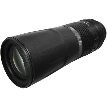 Canon RF800/11 IS STM(N) Lens