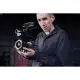 Sony FX6 Digital Cinema Camera Kit with 24-105mm Lens