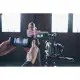 Sony FX6 Digital Cinema Camera Kit with 24-105mm Lens