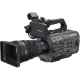 Sony PXW-FX9K XDCAM 6K Full-Frame Camera System with 28-135mm