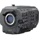 Sony PXW-FX9K XDCAM 6K Full-Frame Camera System with 28-135mm