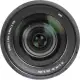Sony PXW-FX9K XDCAM 6K Full-Frame Camera System with 28-135mm