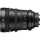 Sony PXW-FX9K XDCAM 6K Full-Frame Camera System with 28-135mm