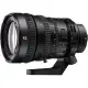 Sony PXW-FX9K XDCAM 6K Full-Frame Camera System with 28-135mm
