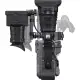 Sony PXW-FX9K XDCAM 6K Full-Frame Camera System with 28-135mm