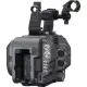 Sony PXW-FX9K XDCAM 6K Full-Frame Camera System with 28-135mm