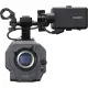 Sony PXW-FX9K XDCAM 6K Full-Frame Camera System with 28-135mm