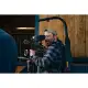 Sony PXW-FX9K XDCAM 6K Full-Frame Camera System with 28-135mm