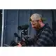 Sony PXW-FX9K XDCAM 6K Full-Frame Camera System with 28-135mm