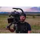 Sony PXW-FX9K XDCAM 6K Full-Frame Camera System with 28-135mm