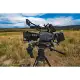 Sony PXW-FX9K XDCAM 6K Full-Frame Camera System with 28-135mm