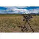 Sony PXW-FX9K XDCAM 6K Full-Frame Camera System with 28-135mm