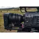 Sony PXW-FX9K XDCAM 6K Full-Frame Camera System with 28-135mm