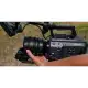 Sony PXW-FX9K XDCAM 6K Full-Frame Camera System with 28-135mm