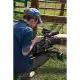 Sony PXW-FX9K XDCAM 6K Full-Frame Camera System with 28-135mm