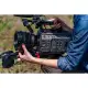 Sony PXW-FX9K XDCAM 6K Full-Frame Camera System with 28-135mm
