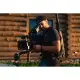 Sony PXW-FX9K XDCAM 6K Full-Frame Camera System with 28-135mm