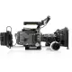 SHAPE Regulated D-Tap Power Cable for Sony FX9 (19.