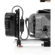 SHAPE Regulated D-Tap Power Cable for Sony FX9 (19.
